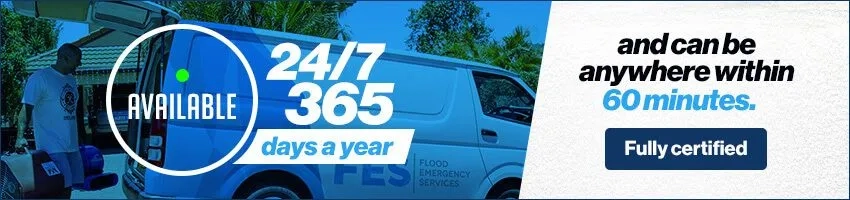 Call now 1800 231 022