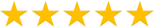 Ruth Harrison gave Flood Emergency Services a 5 star review