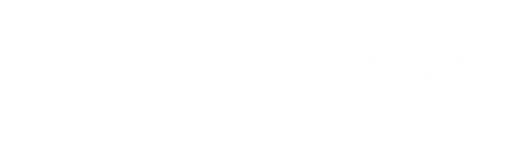 Flood Emergency Services