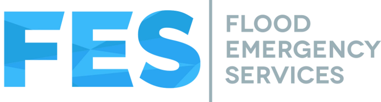 Flood Emergency Services