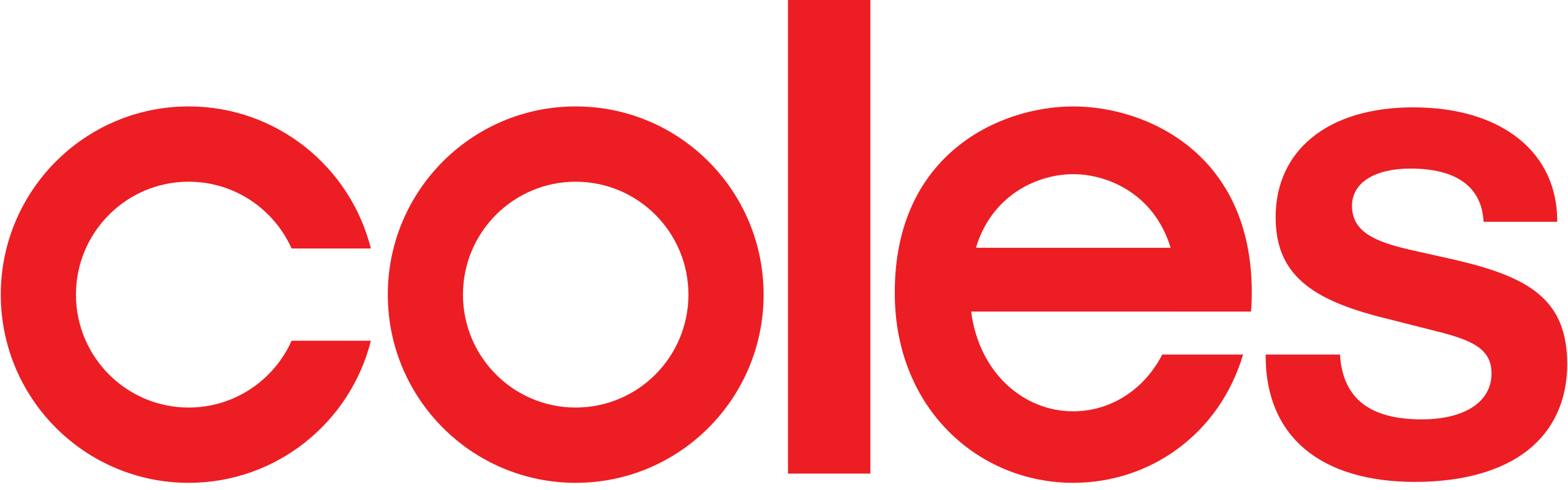 Past client