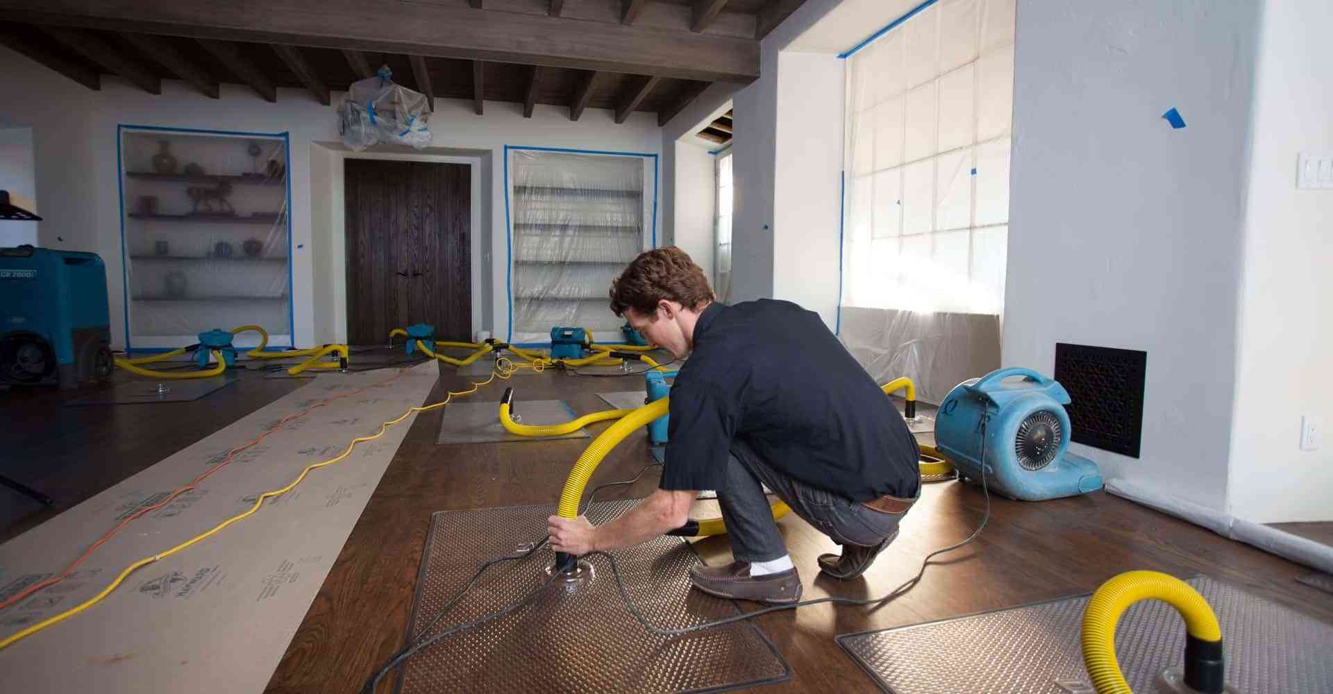 water-damage-restoration-tips