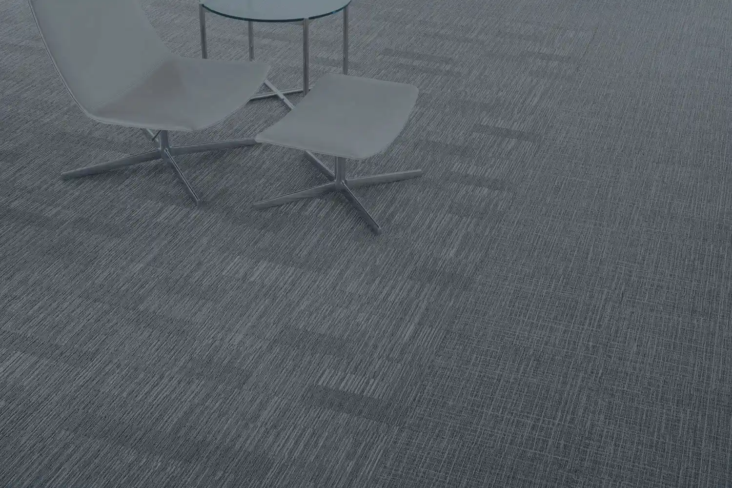 Clean Carpet